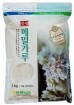 썸네일(스크롤)