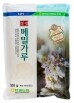 썸네일(스크롤)