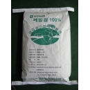 메밀쌀10kg